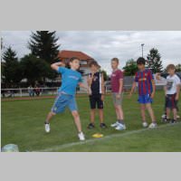 vs_kidsolympiade11_278.jpg