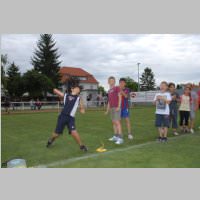 vs_kidsolympiade11_279.jpg