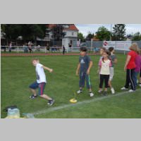 vs_kidsolympiade11_282.jpg