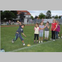vs_kidsolympiade11_283.jpg