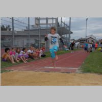 vs_kidsolympiade11_284.jpg
