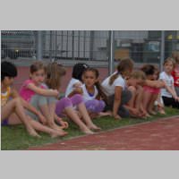 vs_kidsolympiade11_285.jpg
