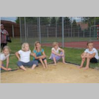 vs_kidsolympiade11_286.jpg
