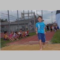 vs_kidsolympiade11_287.jpg