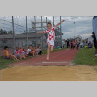 vs_kidsolympiade11_289.jpg