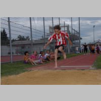 vs_kidsolympiade11_292.jpg