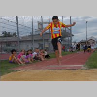 vs_kidsolympiade11_293.jpg