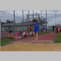 vs_kidsolympiade11_294.jpg