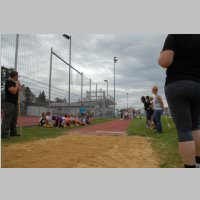 vs_kidsolympiade11_296.jpg