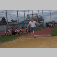 vs_kidsolympiade11_297.jpg