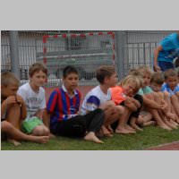 vs_kidsolympiade11_298.jpg