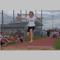 vs_kidsolympiade11_299.jpg