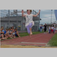 vs_kidsolympiade11_300.jpg
