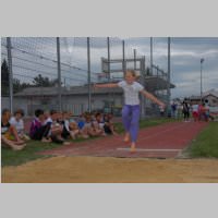 vs_kidsolympiade11_301.jpg