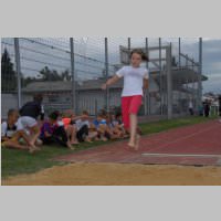 vs_kidsolympiade11_302.jpg