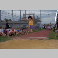 vs_kidsolympiade11_303.jpg