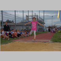vs_kidsolympiade11_304.jpg