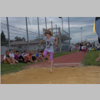 vs_kidsolympiade11_305.jpg
