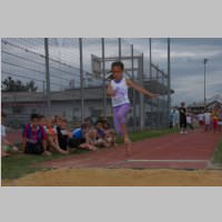 vs_kidsolympiade11_306.jpg