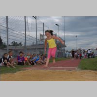 vs_kidsolympiade11_308.jpg