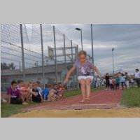 vs_kidsolympiade11_309.jpg