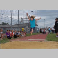 vs_kidsolympiade11_310.jpg