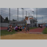 vs_kidsolympiade11_311.jpg