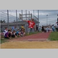vs_kidsolympiade11_312.jpg