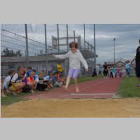 vs_kidsolympiade11_313.jpg