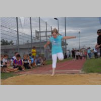 vs_kidsolympiade11_314.jpg