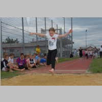 vs_kidsolympiade11_315.jpg