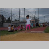 vs_kidsolympiade11_316.jpg