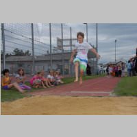 vs_kidsolympiade11_318.jpg