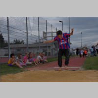 vs_kidsolympiade11_319.jpg