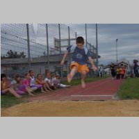 vs_kidsolympiade11_321.jpg