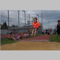 vs_kidsolympiade11_322.jpg
