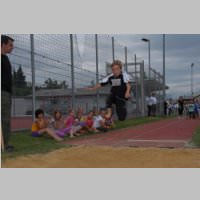 vs_kidsolympiade11_323.jpg
