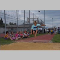 vs_kidsolympiade11_324.jpg