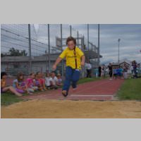 vs_kidsolympiade11_325.jpg