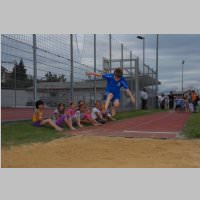 vs_kidsolympiade11_326.jpg