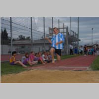 vs_kidsolympiade11_327.jpg