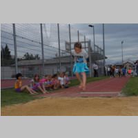 vs_kidsolympiade11_328.jpg