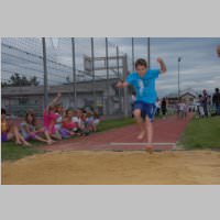 vs_kidsolympiade11_329.jpg