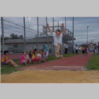 vs_kidsolympiade11_330.jpg