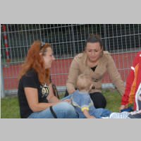 vs_kidsolympiade11_331.jpg