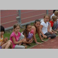vs_kidsolympiade11_332.jpg