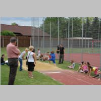 vs_kidsolympiade11_333.jpg