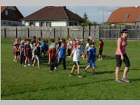 vs_kidsolympiade12_001.jpg