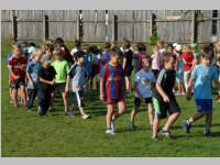 vs_kidsolympiade12_002.jpg