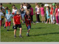 vs_kidsolympiade12_005.jpg